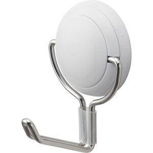 【メーカー在庫あり】 MZR12WCT (株)マグエックス マグエックス マグネットフック ゼロスライド L 白 箱 MZR-12W-CT JP店