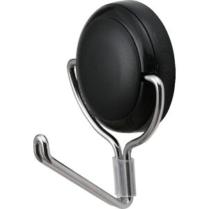 y[J[݌ɂz MZR6K ()}OGbNX }OGbNX }OlbgtbN [XCh M  MZR-6K JPX