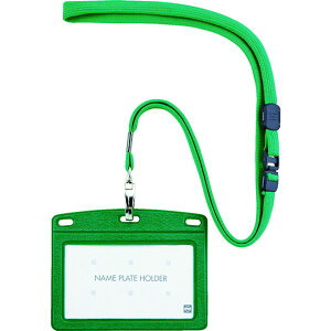 y[J[݌ɂz N123PGN I[vH() OP ݂艺D U[ 1  N-123P-GN JPX