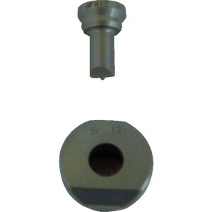 �y���[�J�[�݌ɂ���z N13 �T�q���@(��) �T�q �|�[�g�p���`���[�p�W���֐n ���a13mm N-13 JP�X