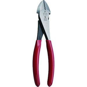 �y���[�J�[�݌ɂ���z N217 (��)�}���g���J��H�쏊 KEIBA ���̓j�b�p�[ 175 N-217 JP�X