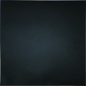 y[J[݌ɂz NBR14 aCY() WAKI NBRSV[g NBR-14 JPX