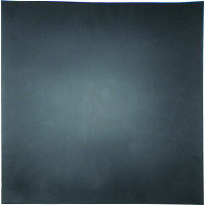 y[J[݌ɂz NBR24 aCY() WAKI NBRSV[g NBR-24 JPX