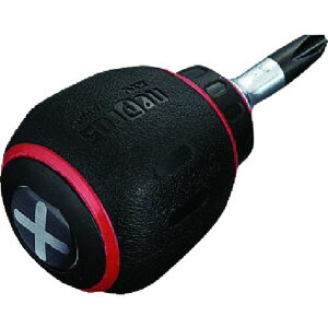 y[J[݌ɂz ND1PS2 s@BH() lvX X^brhCo(NX)No.2 ND1PS-2 JPX