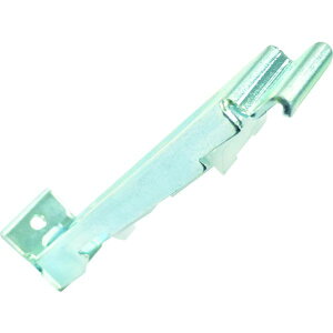 y[J[݌ɂz NDEXB g[\[() TOSO j-fcN GLXg_u  ND-EXB JPX