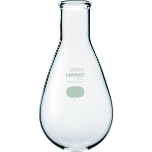 �y���[�J�[�݌ɂ���z NF300SCI �n���I�T�C�G���X(��) HARIO �Ȃ��t���X�R 300ml NF-300-SCI JP�X