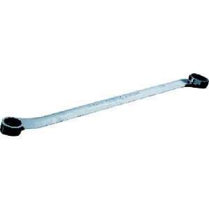�y���[�J�[�݌ɂ���z NM20810 ���s�@�B�H��(��) �l�v���X 15°�߂��˃����` 8×10mm NM2-0810 JP�X