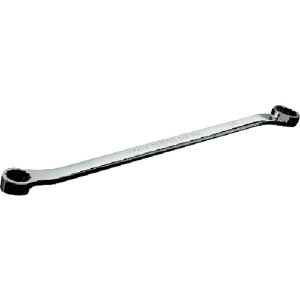 �y���[�J�[�݌ɂ���z NM21012 ���s�@�B�H��(��) �l�v���X 15°�߂��˃����` 10×12mm NM2-1012 JP�X