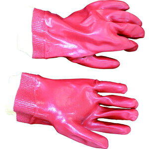 �y���[�J�[�݌ɂ���z NO.201L �O�d���w�H��(��) �~�G���[�u �����r�j�[�����(���z�t) NO.200�� L NO-201-L JP�X