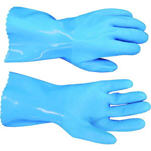 �y���[�J�[�݌ɂ���z NO.500S �O�d���w�H��(��) �~�G���[�u �n�C�u���b�h S NO-500-S JP�X