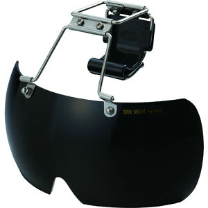 y[J[݌ɂz NO.1400B mYH() g[[ZteB XqtpKl dCp NO-1400B JPX