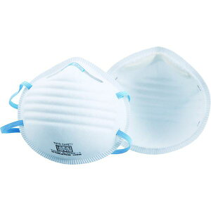 y[J[݌ɂz NO1700A mYH() g[[ZteB g[[ ĝĎh}XN(DS1) (20) NO1700-A JPX