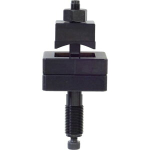 �y���[�J�[�݌ɂ���z �T�q���@(��) �T�q HP-3�p�֐n ���T�C�Y45×45mm NP45KA JP�X