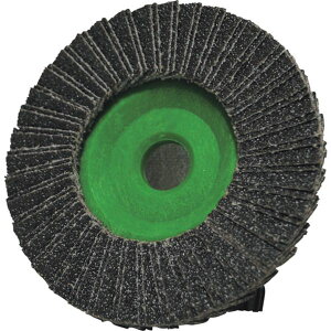 【メーカー在庫あり】 柳瀬(株) ヤナセ ニューパンチトップW #40 10枚入り NPTZ3 JP店