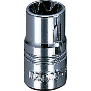 �y���[�J�[�݌ɂ���z ���s�@�B�H��(��) �l�v���X �w�b�N�X���[�u�\�P�b�g 6.3sq.E�^�g���N�X�����` E10 NQ4E10 JP�X