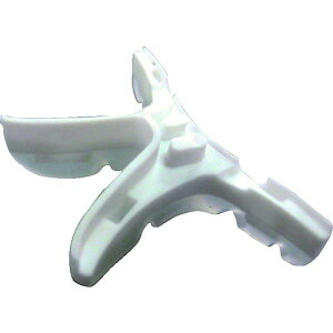 �y���[�J�[�݌ɂ���z NSPGP88M (��)GLASSART EYE-GLOVE GP-88M��p�m�[�Y�p�b�g NSP-GP88M JP�X