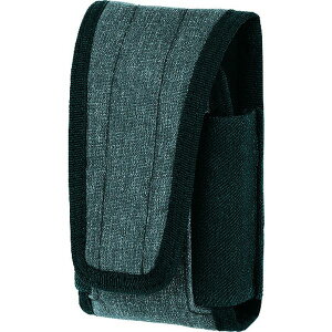 �y���[�J�[�݌ɂ���z MAXPEDITION�� MAX Entity ���[�e�B���e�B�|�[�` M NTTPHMCH JP�X