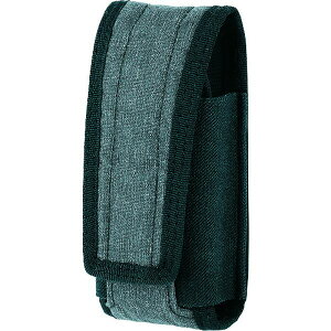 �y���[�J�[�݌ɂ���z MAXPEDITION�� MAX Entity ���[�e�B���e�B�|�[�` �g�[�� NTTPHTCH JP�X