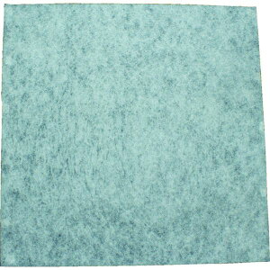 �y���[�J�[�݌ɂ���z (��)���{�N���X ���{ �J�b�g�t�B���^�[ �S���^�C�v(����) NUL5050 JP�X