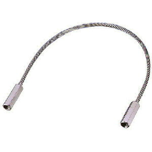 y[J[݌ɂz NW4040 (){@B쏊 { XeX C[ibg(~lW) PqaM-8 NW-4040 JPX