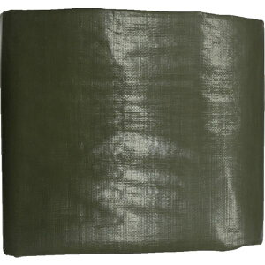 y[J[݌ɂz OGS413 ()^JCN ^JCN 4000 ODO[V[g 5.4m×5.4m OGS-413 JPX