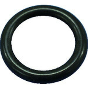 y[J[݌ɂz ≺GWjAO() ≺ I[OOR10N(NBR)20 OR10N JPX