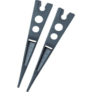 �y���[�J�[�݌ɂ���z P640S1 �z�[�U��(��) HOZAN ESD�`�b�v ��[��1.2mm P-640S-1 JP�X