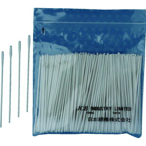 y[J[݌ɂz {Ȗ_() JCB HƗpȖ_P752S P752S JPX