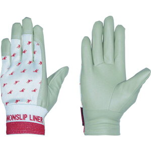 y[J[݌ɂz PA1452 yMG[XWp() yMG[X mXbvb M zCg PA-1452 JPX