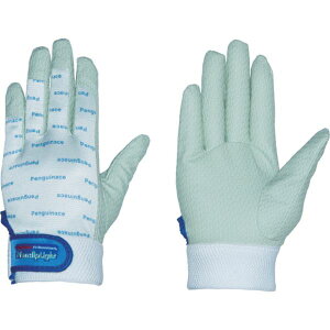 y[J[݌ɂz PA8254 yMG[XWp() yMG[X mXbvCgPp^[}WbN LL zCg PA-8254 JPX