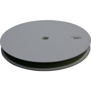 y[J[݌ɂz PAA314 ()^JCN ^JCN xgANJ[ 20mm×25m A[~[ PAA-314 JPX