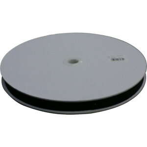 y[J[݌ɂz PAA316 ()^JCN ^JCN xgANJ[ 20mm×25m lCr[ PAA-316 JPX