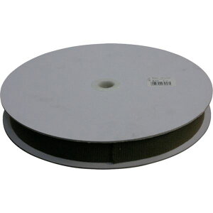 y[J[݌ɂz PAB310 ()^JCN ^JCN xgANJ[ 30mm×25m I[N PAB-310 JPX