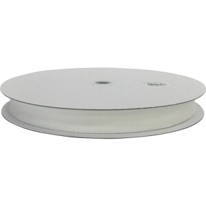 y[J[݌ɂz PAD301 ()^JCN ^JCN xgANJ[ 25mm×25m zCg PAD-301 JPX