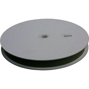 y[J[݌ɂz PAD314 ()^JCN ^JCN xgANJ[ 25mm×25m A[~[ PAD-314 JPX