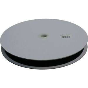 y[J[݌ɂz PAD316 ()^JCN ^JCN xgANJ[ 25mm×25m lCr[ PAD-316 JPX