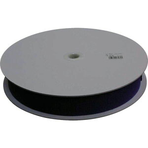 y[J[݌ɂz PAE308 ()^JCN ^JCN xgANJ[ 38mm×25m }u[ PAE-308 JPX