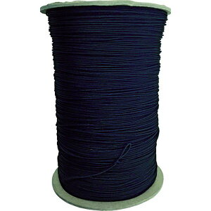 y[J[݌ɂz PAST83 ()^JCN ^JCN iCɍוR {r  0.8mm×300m PAST-83 JPX