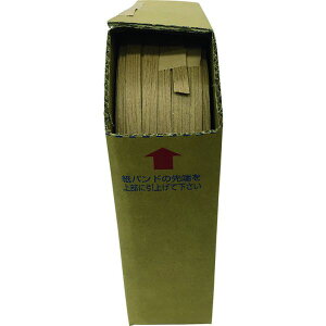 y[J[݌ɂz PBP4017 ()^JCN ^JCN oh 15.5mm×400m Ntg PBP-4017 JPX