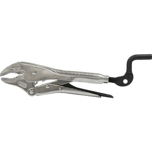 �y���[�J�[�݌ɂ���z Strong SHT C�^�O���b�v�v���C���[ 300mm PCJ70 JP�X