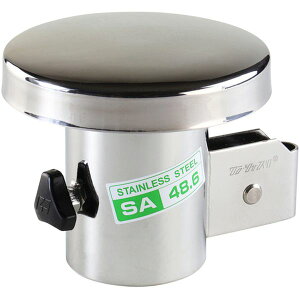 �y���[�J�[�݌ɂ���z PCSA (��)�ɓ����쏊 123 �v�[���[�L���b�v SA�^ PC-SA JP�X