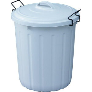 y[J[݌ɂz PE45LWH ACXI[}() IRIS 228149 \tgy[ PE-45L zCg PE-45L-WH JPX