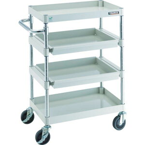 �y���[�J�[�݌ɂ���z PEW962M2W �c�[�����S�� �t�F�j�b�N�X���S�� �ȉ� 600X400 4�i �X���C�h2�i�t �z���C�g PEW-962M2-W JP�X