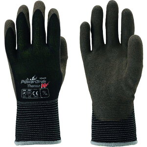 y[J[݌ɂz PG348XL ()aR[|[V g h p[OuThermoW 10/XL PG-348-XL JPX