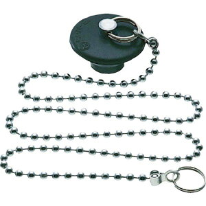 y[J[݌ɂz PH2737 SANEI() SANEI oXpWNTtS PH27-37 JPX