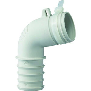 y[J[݌ɂz SANEI() SANEI @rgbvG{ PH5541F JPX