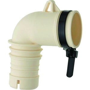 y[J[݌ɂz SANEI() SANEI @rgbvG{ PH5543F JPX