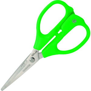 y[J[݌ɂz PH56G ()GWjA GWjA SrnT~MP PH-56G JPX