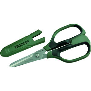 y[J[݌ɂz PH57 ()GWjA GWjA SrnT~DP PH-57 JPX