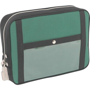 y[J[݌ɂz PLSED07 OhY() SANEI z[p|[`(L)SED-1t XO[ PL-SED-07 JPX